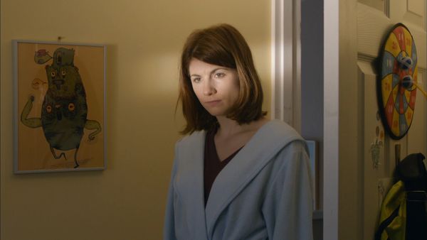 Broadchurch - Enthüllung