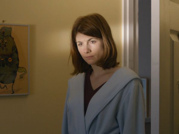 Broadchurch - Enthüllung