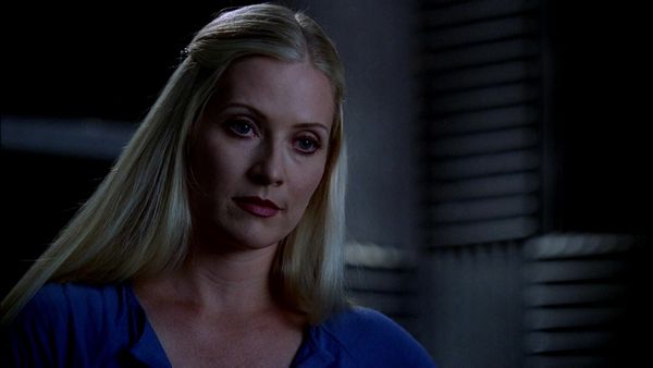 CSI: Miami - Breathless
