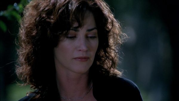 CSI: Miami - Losing Face