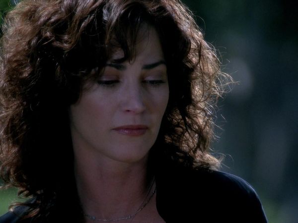 CSI: Miami - Losing Face