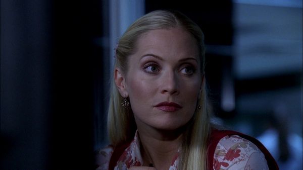CSI: Miami - Ashes to Ashes