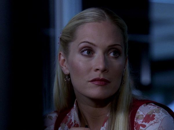 CSI: Miami - Ashes to Ashes