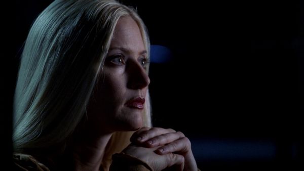 CSI: Miami - Broken