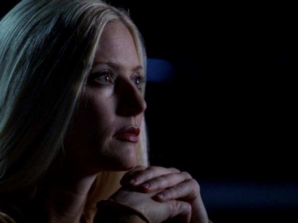 CSI: Miami - Broken