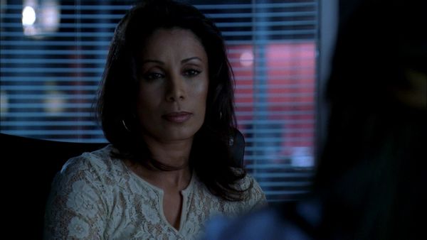 CSI: Miami - Slaughterhouse