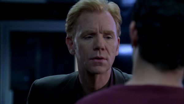 CSI: Miami - Kill Zone