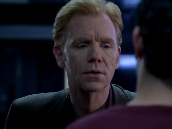 CSI: Miami - Kill Zone