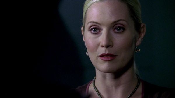 CSI: Miami - A Horrible Mind