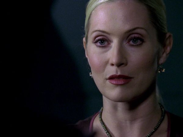 CSI: Miami - A Horrible Mind