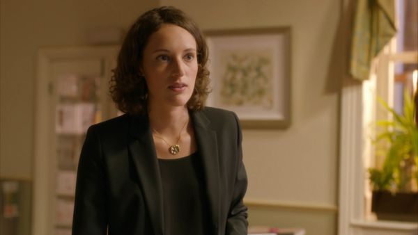 Broadchurch - Neues Leben