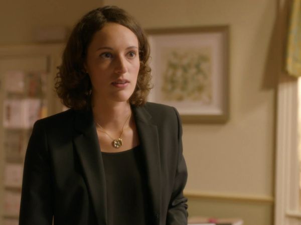 Broadchurch - Neues Leben
