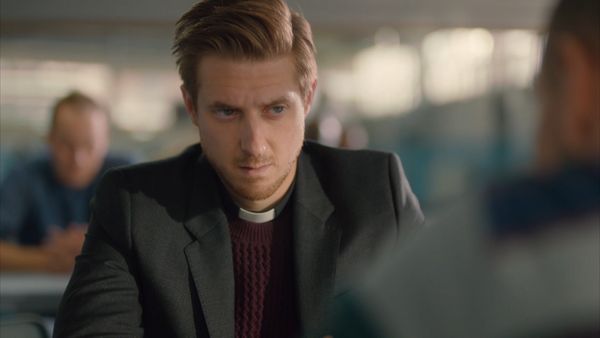 Broadchurch - Das Treffen