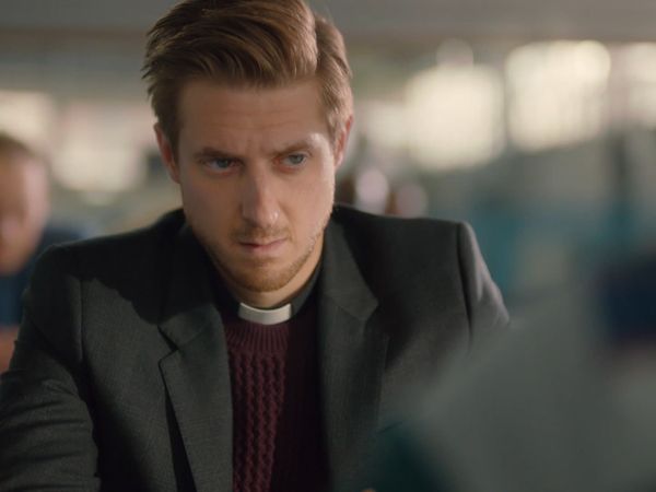 Broadchurch - Das Treffen