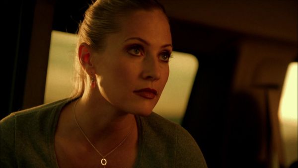 CSI: Miami - Camp Fear