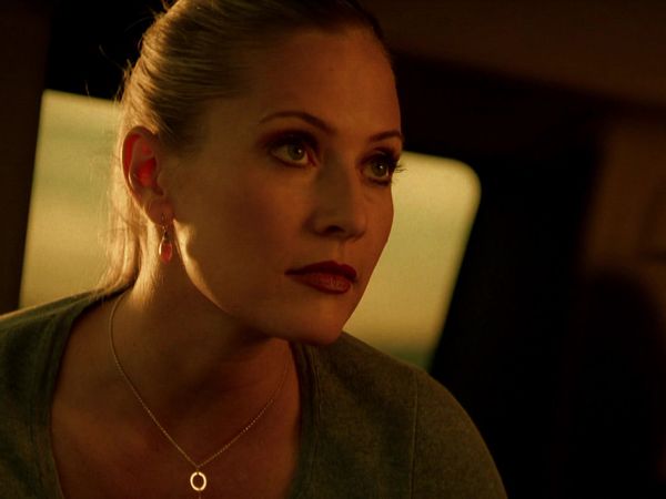 CSI: Miami - Camp Fear