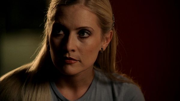 CSI: Miami - Bunk