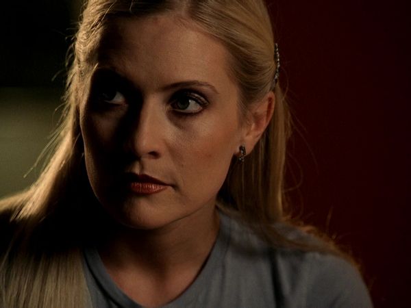 CSI: Miami - Bunk