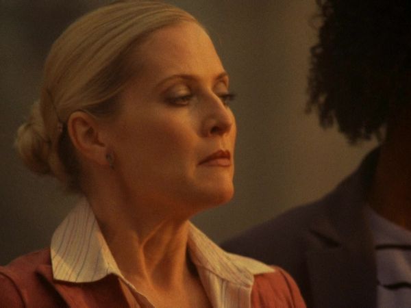 CSI: Miami - Forced Entry