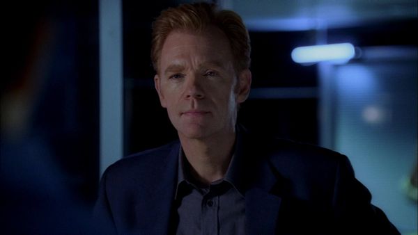 CSI: Miami - Dead Woman Walking