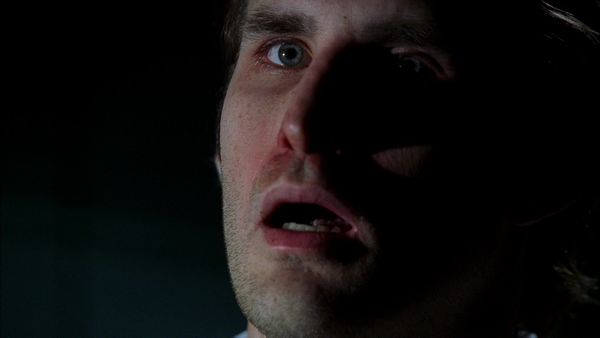 CSI: Miami - Freaks And Tweeks