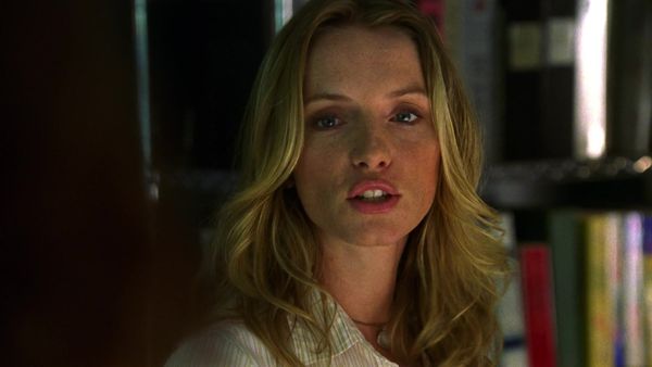 CSI: Miami - Dead Zone