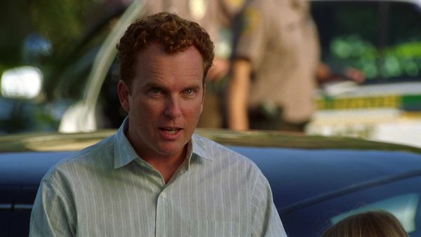 CSI: Miami - Death Grip