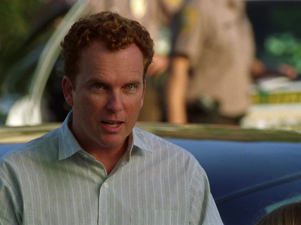 CSI: Miami - Death Grip