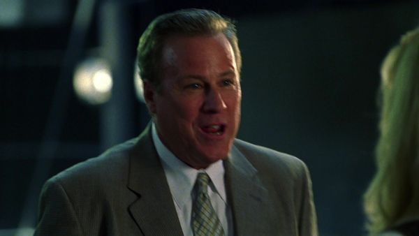 CSI: Miami - The Best Defense