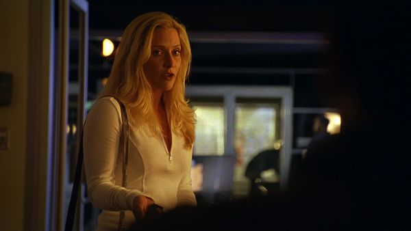 CSI: Miami - Hurricane Anthony