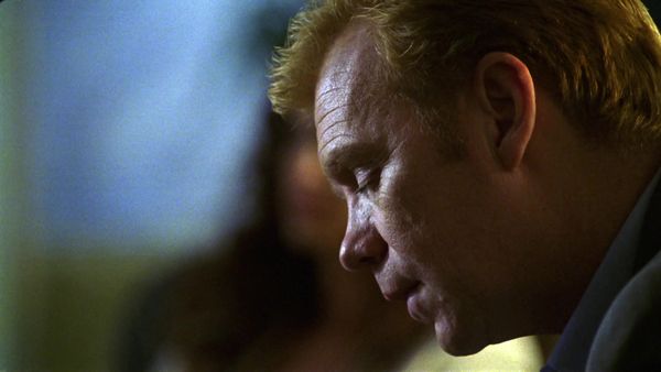 CSI: Miami - Grand Prix