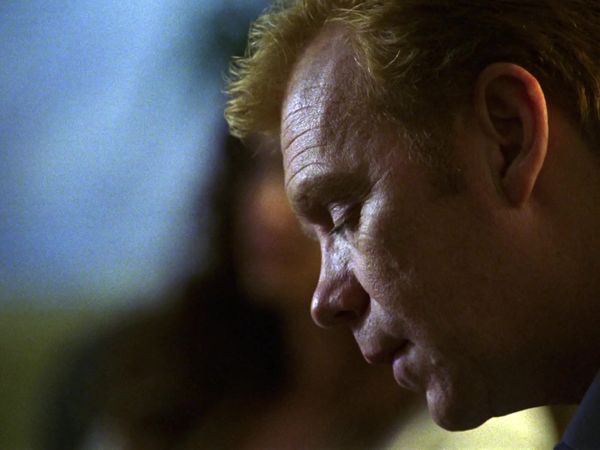 CSI: Miami - Grand Prix
