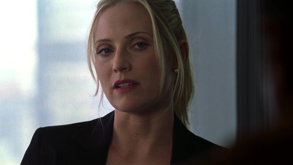 CSI: Miami - Big Brother