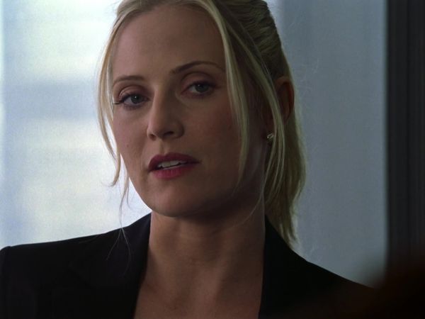CSI: Miami - Big Brother