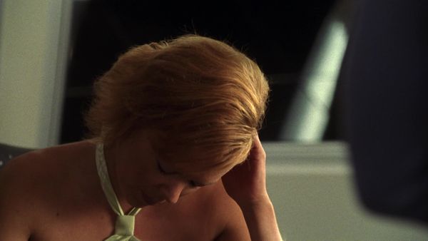 CSI: Miami - Blood Moon