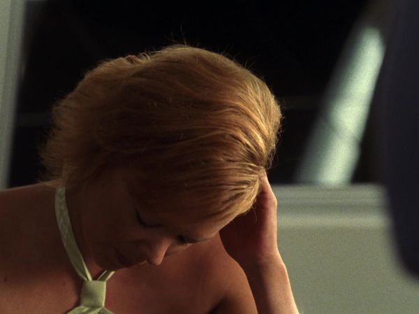 CSI: Miami - Blood Moon