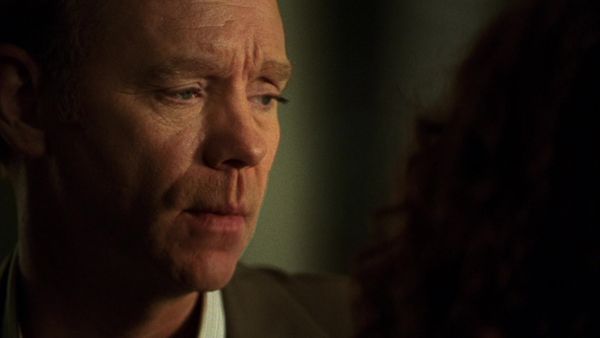 CSI: Miami - Money for Nothing