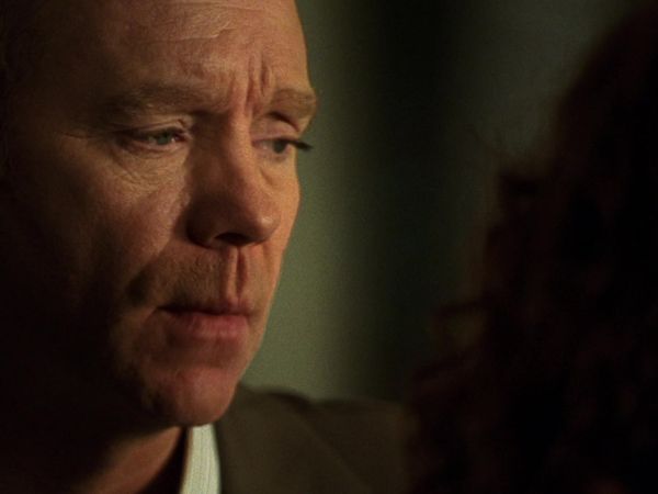 CSI: Miami - Money for Nothing