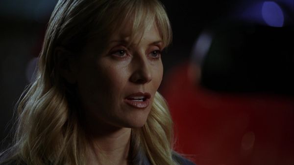 CSI: Miami - Deadline
