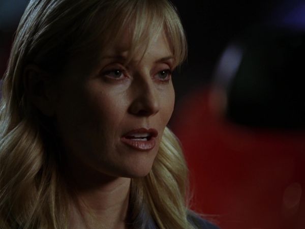 CSI: Miami - Deadline