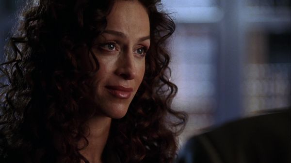 CSI: Miami - The Oath
