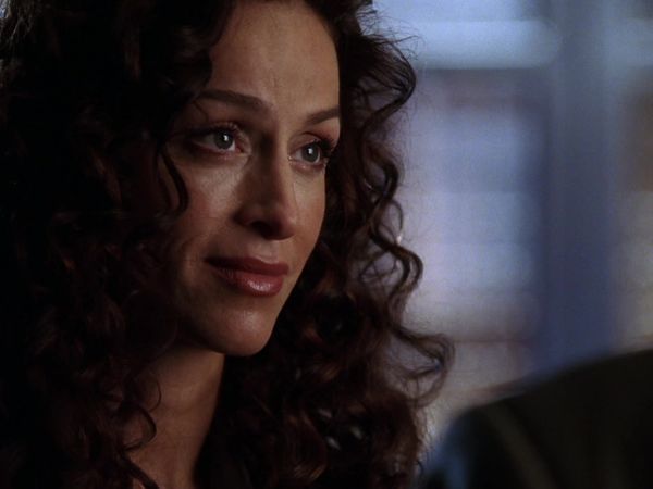 CSI: Miami - The Oath