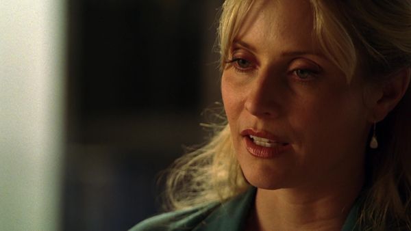 CSI: Miami - MIA/NYC – Non Stop