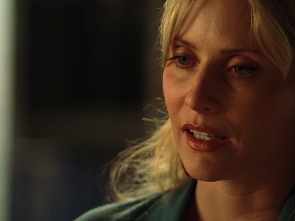 CSI: Miami - MIA/NYC – Non Stop