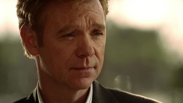 CSI: Miami - Innocent