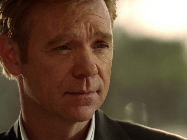 CSI: Miami - Innocent