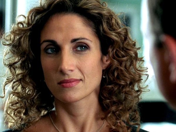 CSI: NY - Corporate Warriors
