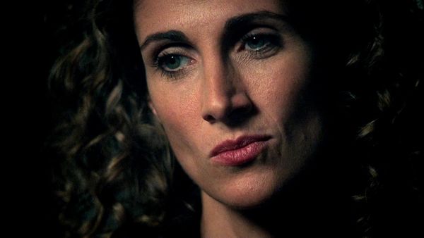 CSI: NY - Bad Beat