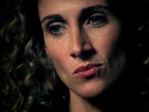 CSI: NY - Bad Beat
