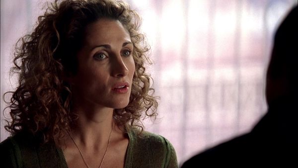 CSI: NY - City of the Dolls